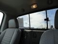 2007 Light Khaki Metallic Dodge Ram 2500 ST Regular Cab 4x4  photo #29