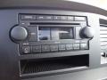 Light Khaki Metallic - Ram 2500 ST Regular Cab 4x4 Photo No. 36