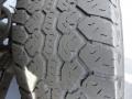 Light Khaki Metallic - Ram 2500 ST Regular Cab 4x4 Photo No. 54