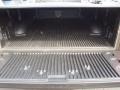 Light Khaki Metallic - Ram 2500 ST Regular Cab 4x4 Photo No. 60