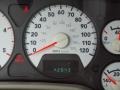 Light Khaki Metallic - Ram 2500 ST Regular Cab 4x4 Photo No. 68