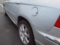 Bright Silver Metallic - Pacifica Limited Photo No. 4
