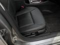 Dark Silver Metallic - Impala LT Photo No. 17