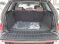 Kalahari Beige Metallic - X5 4.4i Photo No. 7