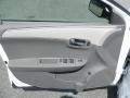 Summit White - Malibu LT Sedan Photo No. 9