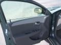 Silver Moss Metallic - Malibu LS Sedan Photo No. 10