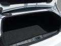 Summit White - Malibu LT Sedan Photo No. 16