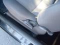 Pitch Black - Focus ZX3 SE Hatchback Photo No. 15