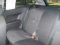 2006 Pitch Black Ford Focus ZX3 SE Hatchback  photo #20