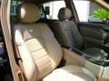 Obsidian Black Metallic - E 63 AMG Sedan Photo No. 18