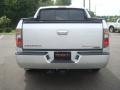 Billet Silver Metallic - Ridgeline RTL Photo No. 5