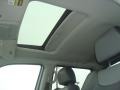 Billet Silver Metallic - Ridgeline RTL Photo No. 12