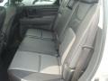 Billet Silver Metallic - Ridgeline RTL Photo No. 13