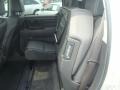 Billet Silver Metallic - Ridgeline RTL Photo No. 14