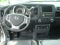 Billet Silver Metallic - Ridgeline RTL Photo No. 15