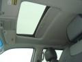 Billet Silver Metallic - Ridgeline RTL Photo No. 16
