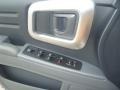 Billet Silver Metallic - Ridgeline RTL Photo No. 18