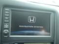 Billet Silver Metallic - Ridgeline RTL Photo No. 19