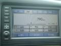 Billet Silver Metallic - Ridgeline RTL Photo No. 21