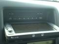 Billet Silver Metallic - Ridgeline RTL Photo No. 23