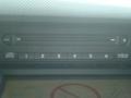 Billet Silver Metallic - Ridgeline RTL Photo No. 24