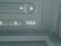 Billet Silver Metallic - Ridgeline RTL Photo No. 25