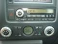 Billet Silver Metallic - Ridgeline RTL Photo No. 26