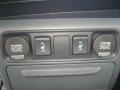 Billet Silver Metallic - Ridgeline RTL Photo No. 27
