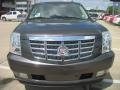 Galaxy Gray Metallic - Escalade Luxury Photo No. 5