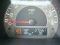 Billet Silver Metallic - Ridgeline RTL Photo No. 28