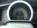 Billet Silver Metallic - Ridgeline RTL Photo No. 29