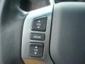 Billet Silver Metallic - Ridgeline RTL Photo No. 30