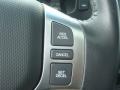 Billet Silver Metallic - Ridgeline RTL Photo No. 31