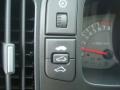 Billet Silver Metallic - Ridgeline RTL Photo No. 33