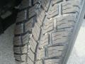 Billet Silver Metallic - Ridgeline RTL Photo No. 35