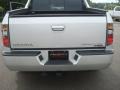 Billet Silver Metallic - Ridgeline RTL Photo No. 38