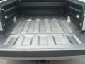 Billet Silver Metallic - Ridgeline RTL Photo No. 39