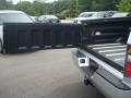Billet Silver Metallic - Ridgeline RTL Photo No. 40