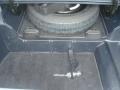 Billet Silver Metallic - Ridgeline RTL Photo No. 41