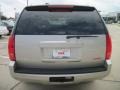 2008 Silver Birch Metallic GMC Yukon XL SLT  photo #6