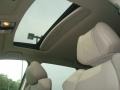 Billet Silver Metallic - MDX Technology Photo No. 11