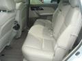 Billet Silver Metallic - MDX Technology Photo No. 12