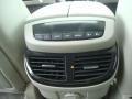 Billet Silver Metallic - MDX Technology Photo No. 14
