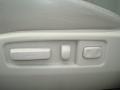 Billet Silver Metallic - MDX Technology Photo No. 16