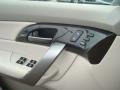 Billet Silver Metallic - MDX Technology Photo No. 17