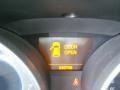 Billet Silver Metallic - MDX Technology Photo No. 19