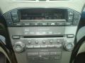 Billet Silver Metallic - MDX Technology Photo No. 22