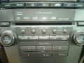 Billet Silver Metallic - MDX Technology Photo No. 23