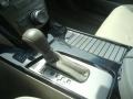 Billet Silver Metallic - MDX Technology Photo No. 26