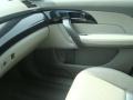 Billet Silver Metallic - MDX Technology Photo No. 27